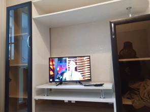 Апартаменты на Московской 121/1 2