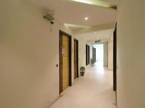 Гостевой дом Mohit