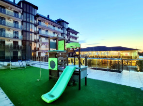 Маг Гостевой Дом