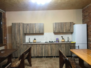 Гостевой дом “Ilon House”