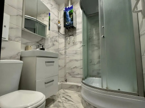 Апартаменты Cozy Homes Brest