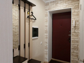 Апартаменты Right Room однокомнатные на улице Тульской 6