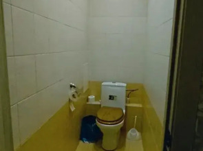 Квартира на Труда 11Б