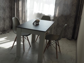 Квартира Уютная в Центре