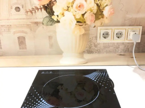 Квартира Элитные апартаменты у Кремля