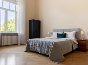 Апартаменты Two Story Apartment от Apartvil