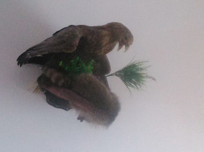 Na Raduzhnoy (Gelendzhik)