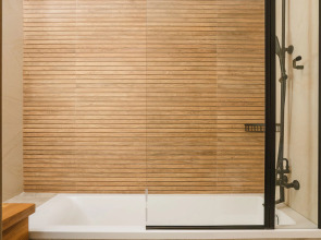 Апартаменты Красная Поляна