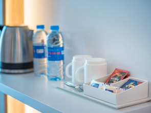 Holiday Inn Express - Yerevan by IHG