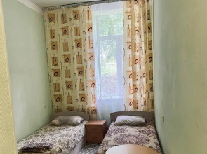 Дубравушка