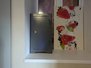 Гостевой дом Центральный