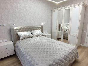 Квартира Mi Home  Росгартен