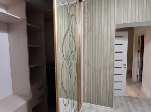 Апартаменты Балтийская сказка