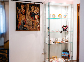 Отель Котбус