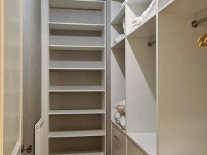 Вилла Дом на берегу Балтийского моря