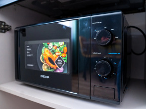 Квартира Уютная в центре Костромы