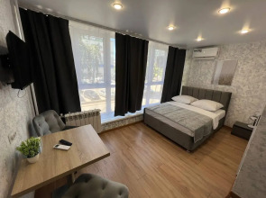 Апартаменты с Ремонтом для Пocуточной Арeнды