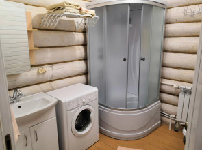 Гостевой дом на Пляжной