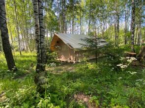 Вилла Берег Грифона 3