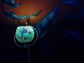 Апартаменты ИннХоум на Свободы 96