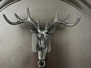 Квартира на улице 50 лет Октября 3