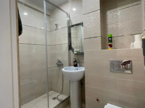 Квартира в Махачкале