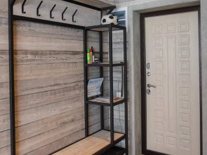 Гостевой Дом Ривер Клаб