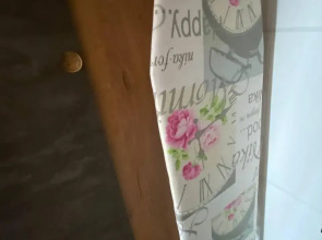 Квартира Апартаменты в ЖК Камские огни 1