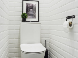 Апартаменты  около аэропорта Внуково