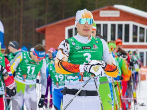 База Отдыха Спортивно-Туристический Комплекс Малиновка