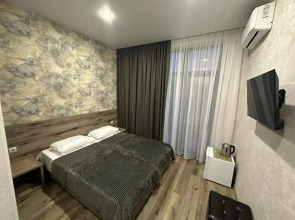 Гостевой Дом Dev-Art.