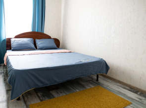 Квартира 1 крепостной 34