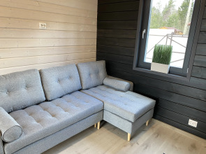 Гостевой дом Верба