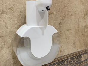 Квартира Семья рядом с Шереметьево