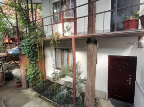 Гостевой Дом Уют