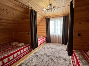 Гостевой дом AILA