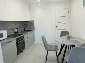 Апартаменты на Псковской 12 до 4 чел. Пятница Сеть Посуточных Квартир в Вологде