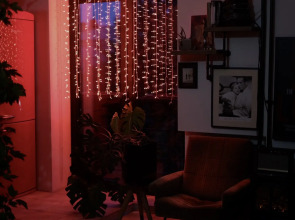 Квартира Студия в Самом Центре