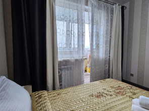 V Rayne Oblastnoy Bolnitsy Zhiloye Pomeschenie