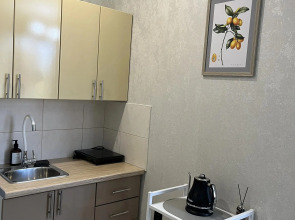 Квартира Студия Нальчик