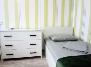 Апартаменты Атмосфера Комфорта