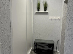 Апартаменты центр Могилёв ул. Чехова 12