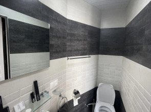 Апартаменты Comfortable in Yerevan