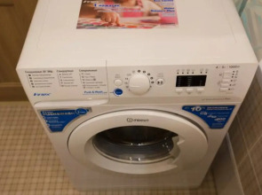 Апартаменты SAMOцвет 11 на Киевской 3