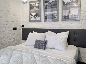 Квартира Ретро квартира на Шевченко