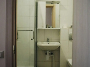 Хостел Игрок Инн