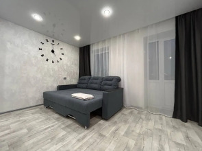 Квартира Нужный Адрес