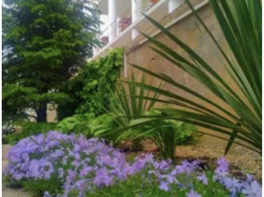 Гостевой дом 1000 Звёзд #2