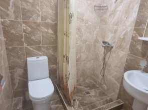 Гостевой дом Легенда