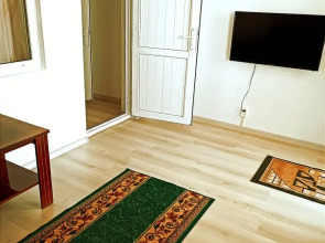 Гостевой Дом Roshel